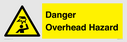 overhead-obstacle-symbol-in-warning-triangle~
